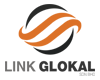 Allsuka